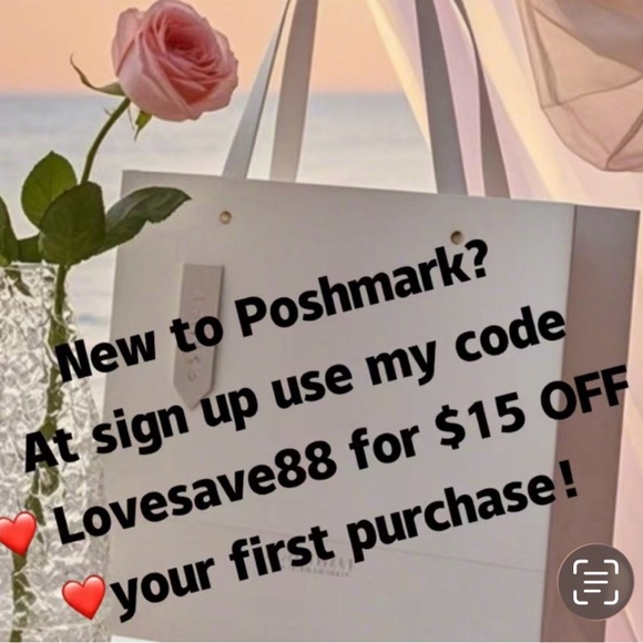 Uniqlo Men's Light Gray Zip-Up Hoodie NWOT - Picture 2 of 4